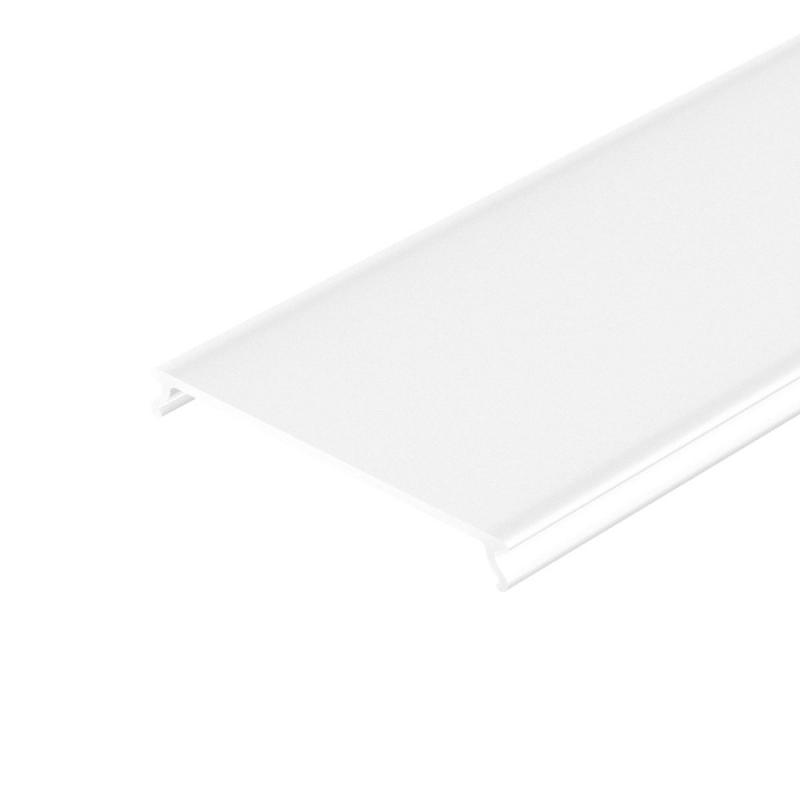 Экран Arlight SL-W45-LW-3000 OPAL 043979