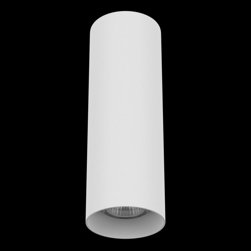 Потолочный светильник Lightstar Rullo 216496