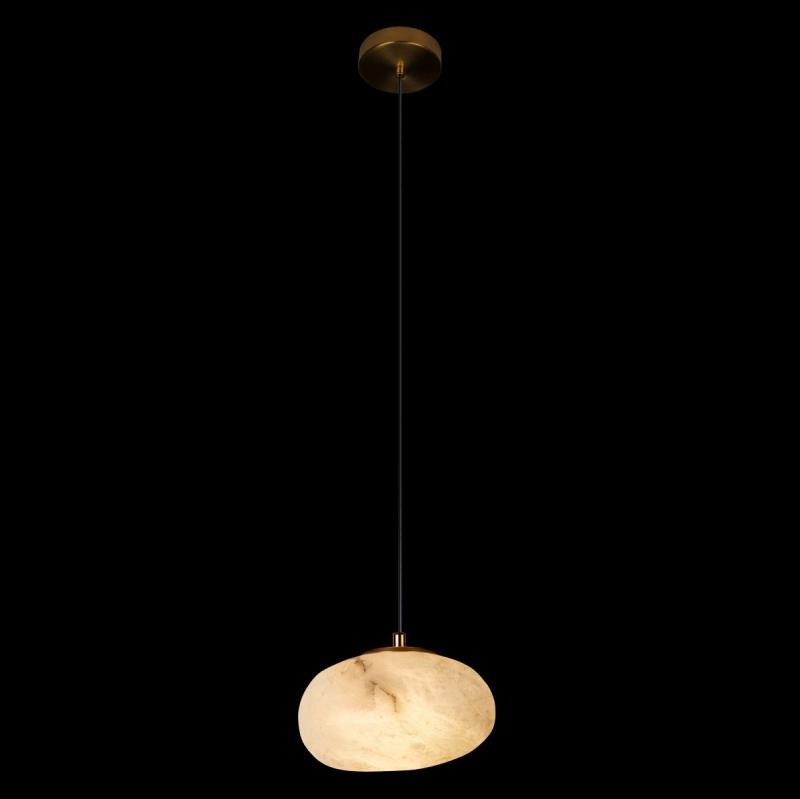 Подвесной светильник Loft IT Fionora 10531B