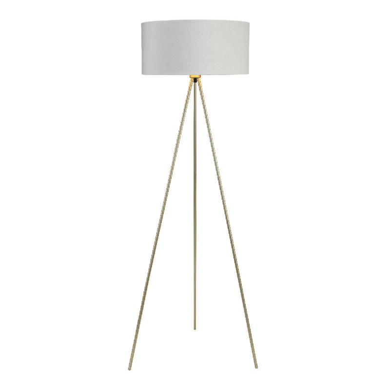 Торшер ST Luce Fuego SL6242.505.01
