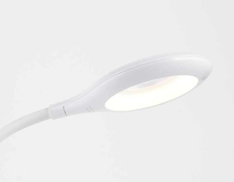 Настольная лампа Ambrella Light DESK DE561