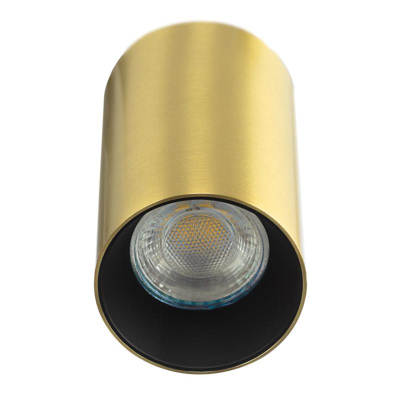 Накладной светильник Citilux Axel CL512112
