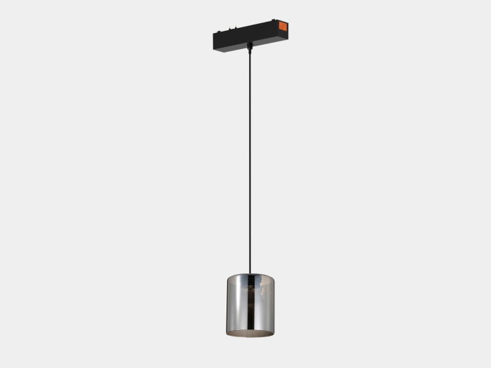 Трековый светильник SLIM P-SLIM-150GLBL-6-CCT