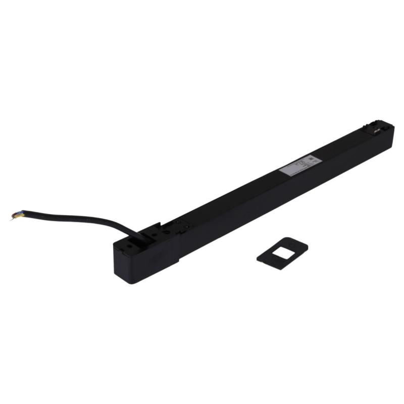 Блок питания для магнитных систем Reluce POWER SUPPLY ON RAIL 48V 200W RLPS