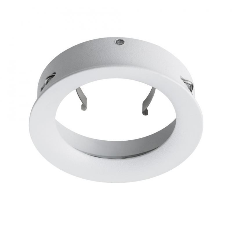 Насадка торцевая Lightstar Rullo 204436
