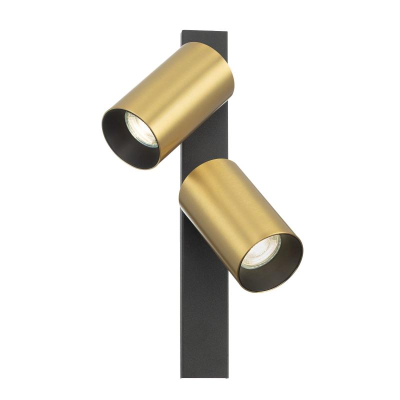 Спот Citilux Axel CL512522