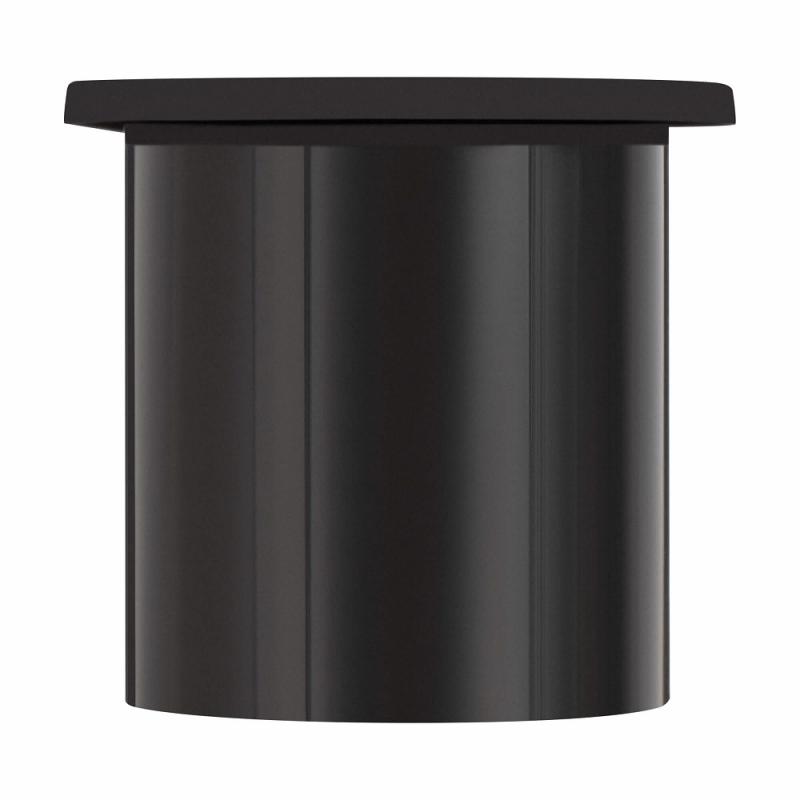Подсветка для лестниц и ступеней Maytoni Bil O015SL-L3B3K