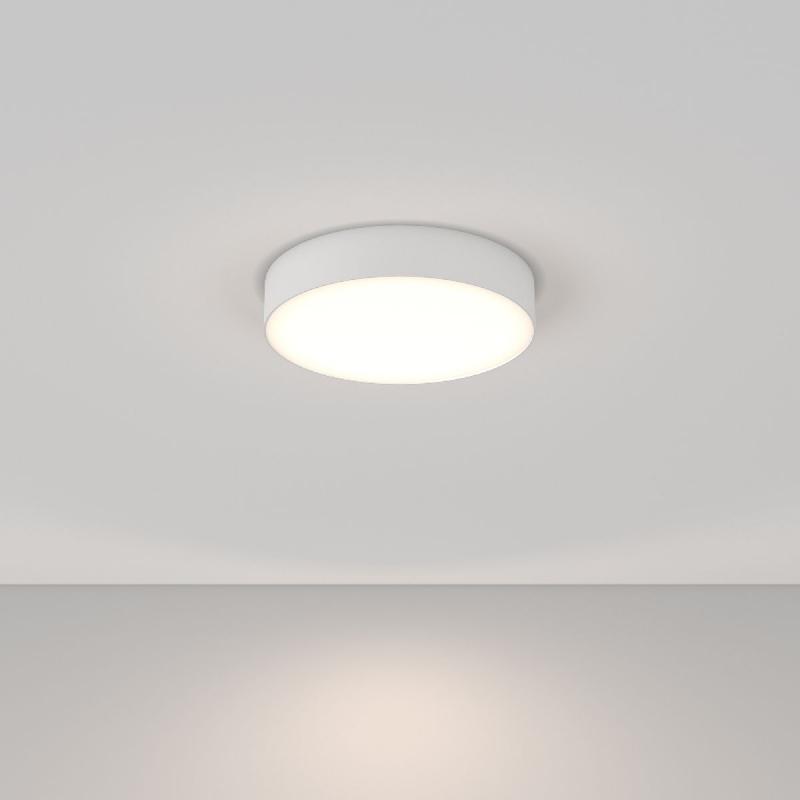 Потолочный светильник Maytoni Zon C032CL-L43W4K