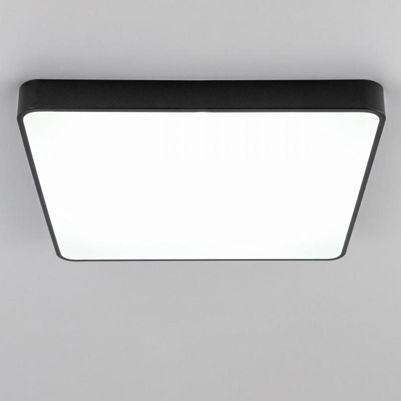Потолочный светильник Citilux Купер CL724K105G1