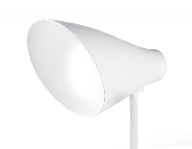 Настольная лампа Ambrella Light Desk DE563