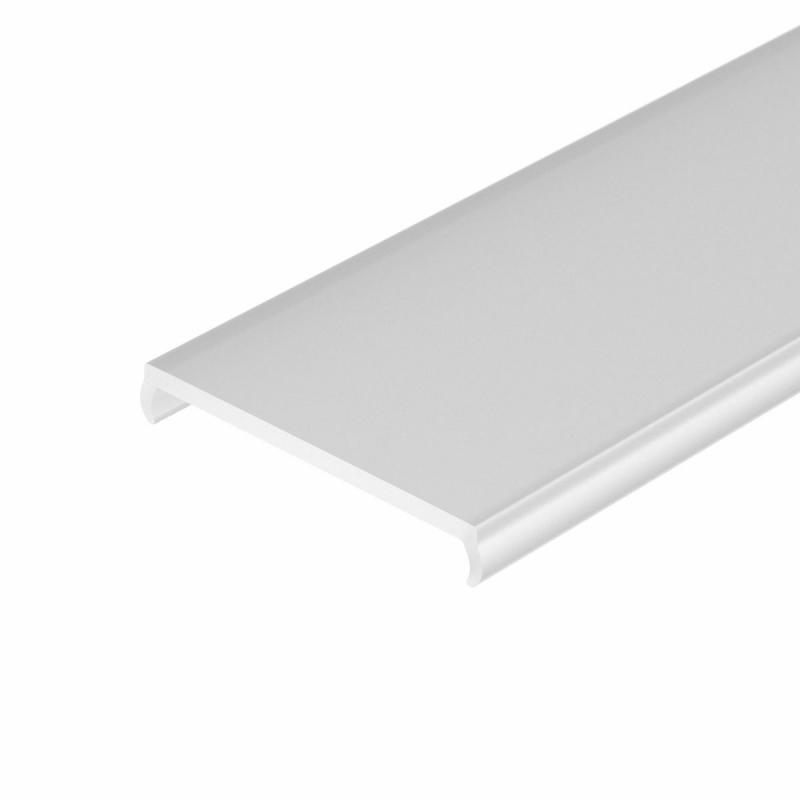 Экран Arlight SL-W33-10000 OPAL (Пластик) 044642(1)