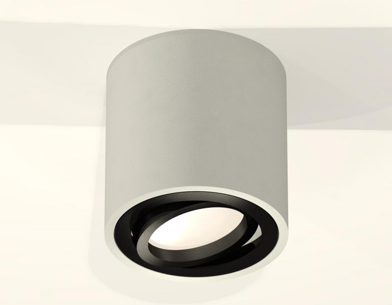 Потолочный светильник Ambrella Light Techno Spot XS7533002 (C7533, N7002)