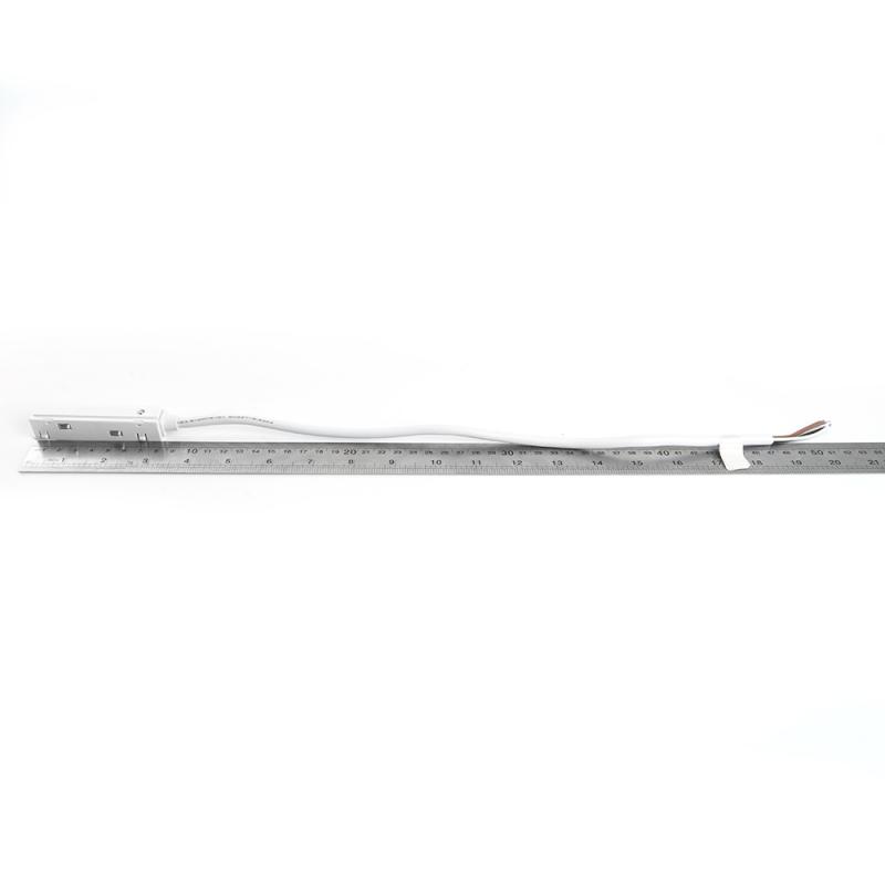 Коннектор Feron LD3000 41968
