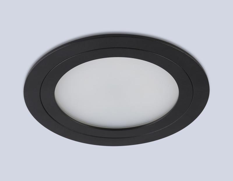 Точечный светильник Ambrella Light Techno Spot TU6604