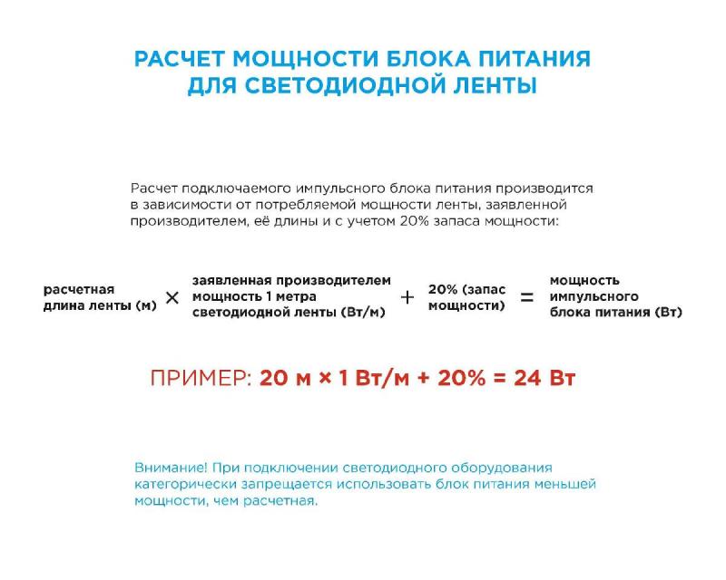 Светодиодная лента Apeyron 24В ПРО 26Вт/м smd2835 240д/м IP20 2700Лм/м 5м 3000К 00-303