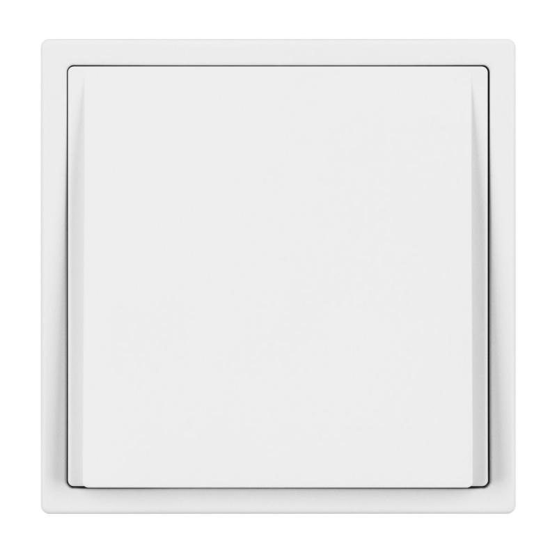Механизм вывода кабеля Arlight SCT-NOBE-MCO1-SFPL-WH (Белый кварц) 061808
