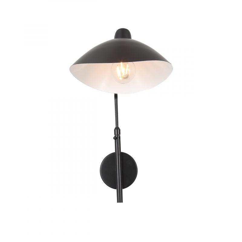 Бра ST Luce Spruzzo SL305.401.01