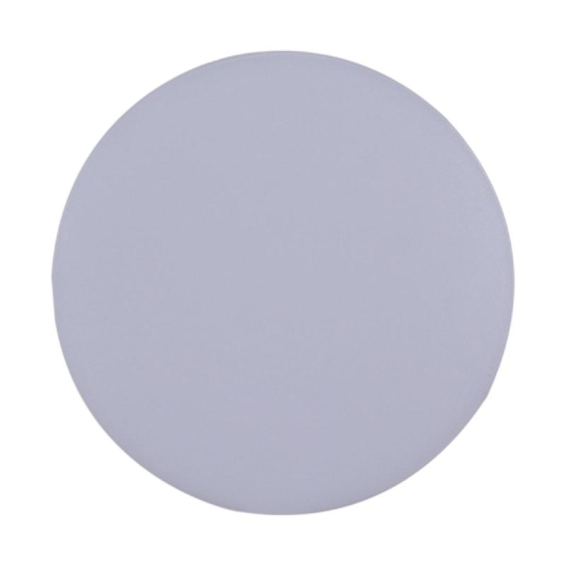 Встраиваемый светильник Reluce 70605-9.0-001OL LED18W WH 4000K