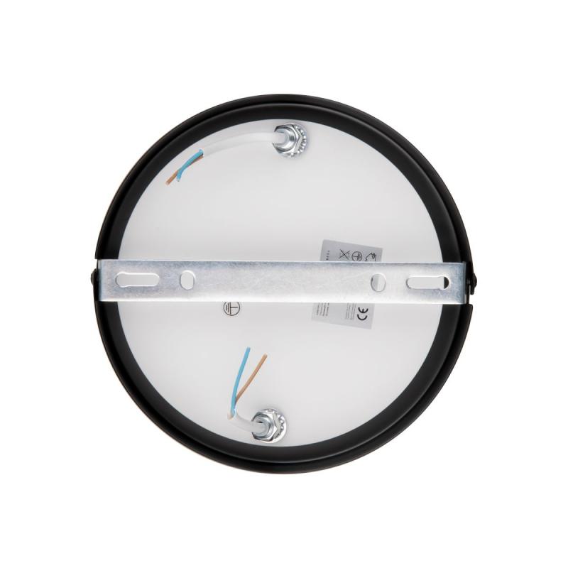 Потолочная люстра Freya Navel FR8016PL-06BBS1