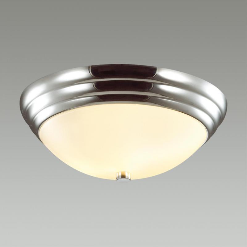 Настенно-потолочный светильник Lumion Vintage 5261/2C