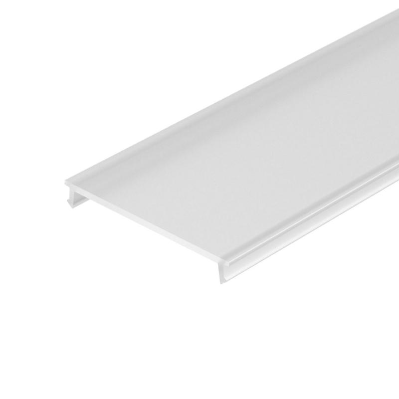 Экран Arlight SL-W45-10000 OPAL (Пластик) 044640(1)