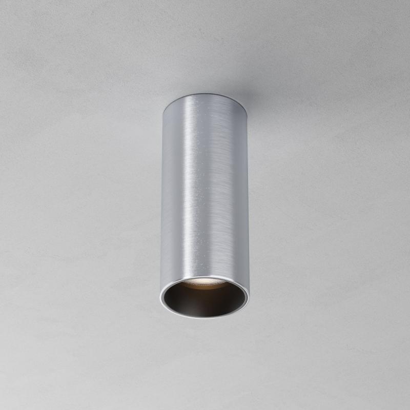 Потолочный светильник Maytoni Technical Focus Led Focus Led C056CL-L12W3K-W-PT