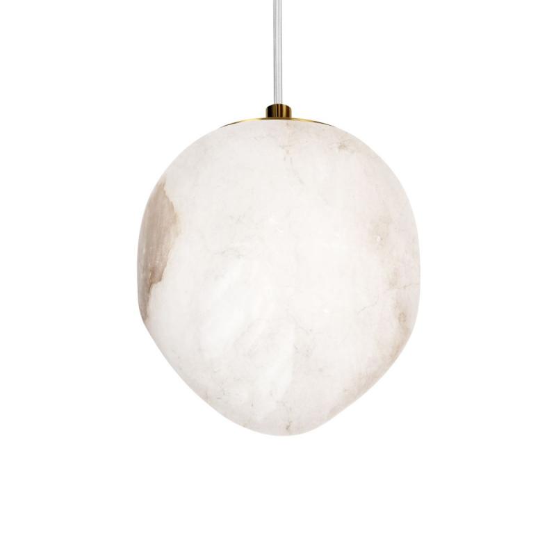Подвесной светильник Loft IT Fionora 10531D