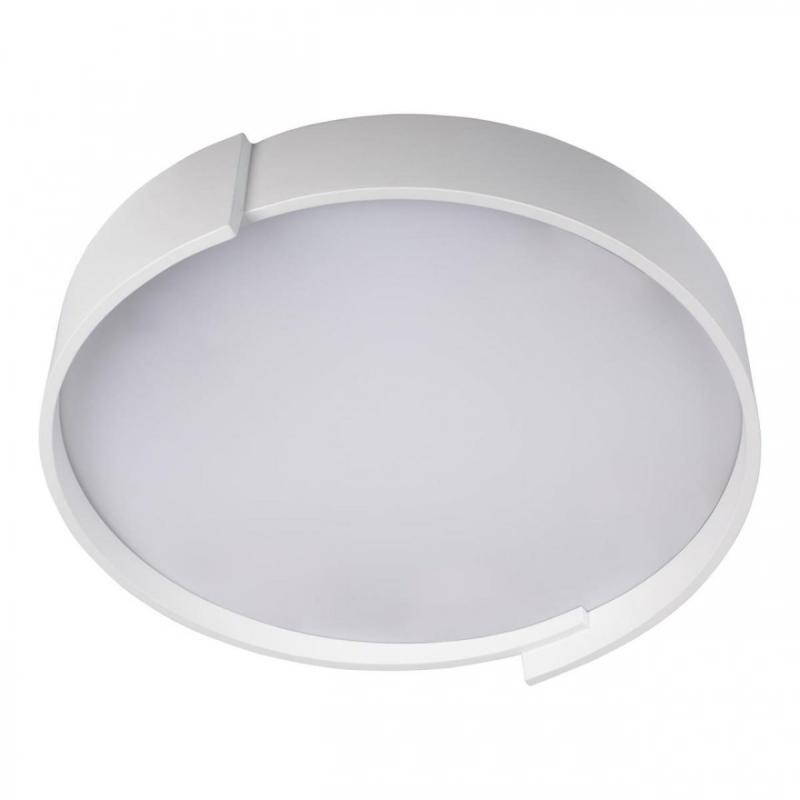 Потолочный светильник Loft IT Coin 10200 White