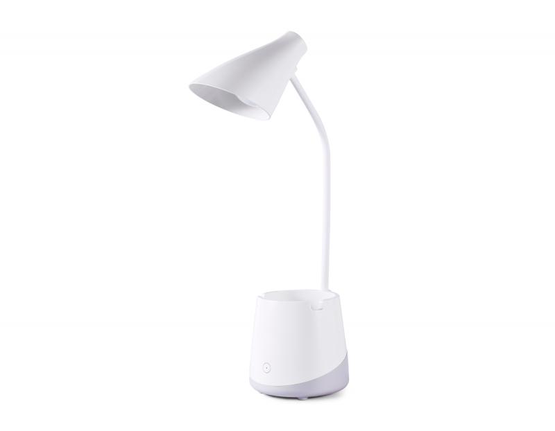 Настольная лампа Ambrella Light Desk DE563