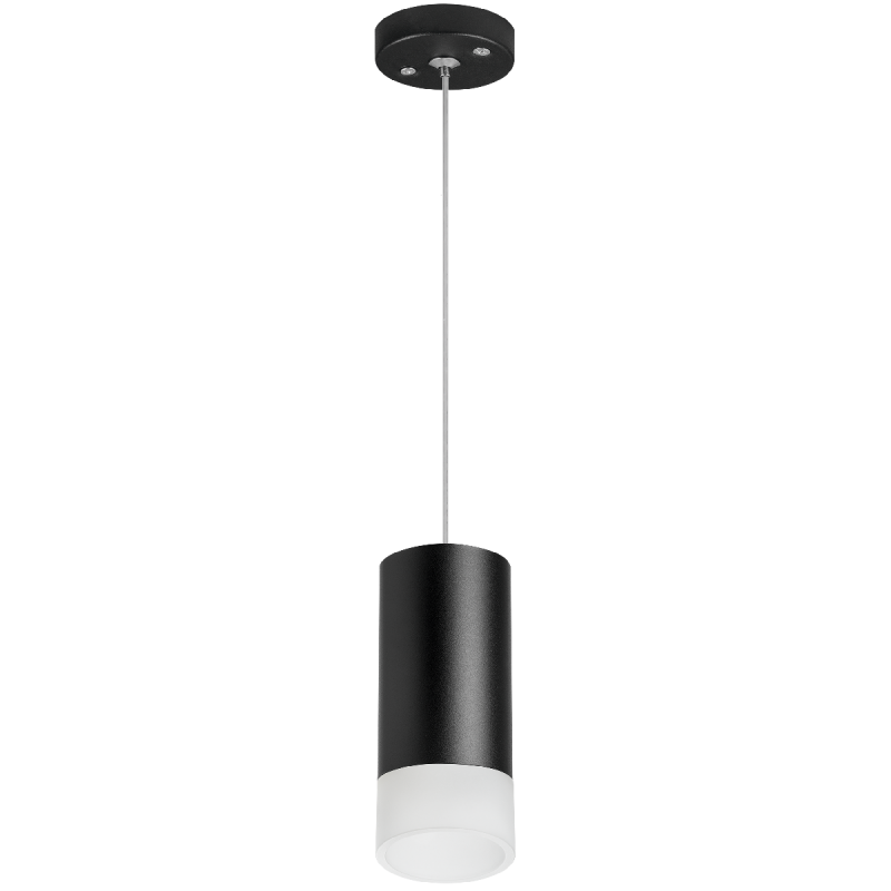 Подвесной светильник Lightstar Rullo RP43731 (214437+590057+202431)