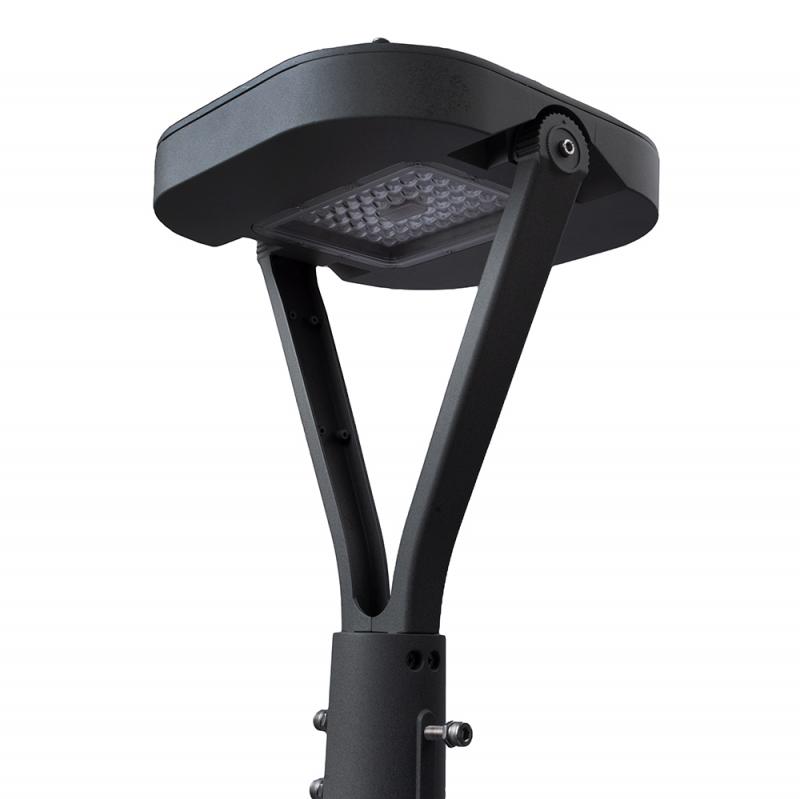 Уличный светильник Feron SP7030 48758