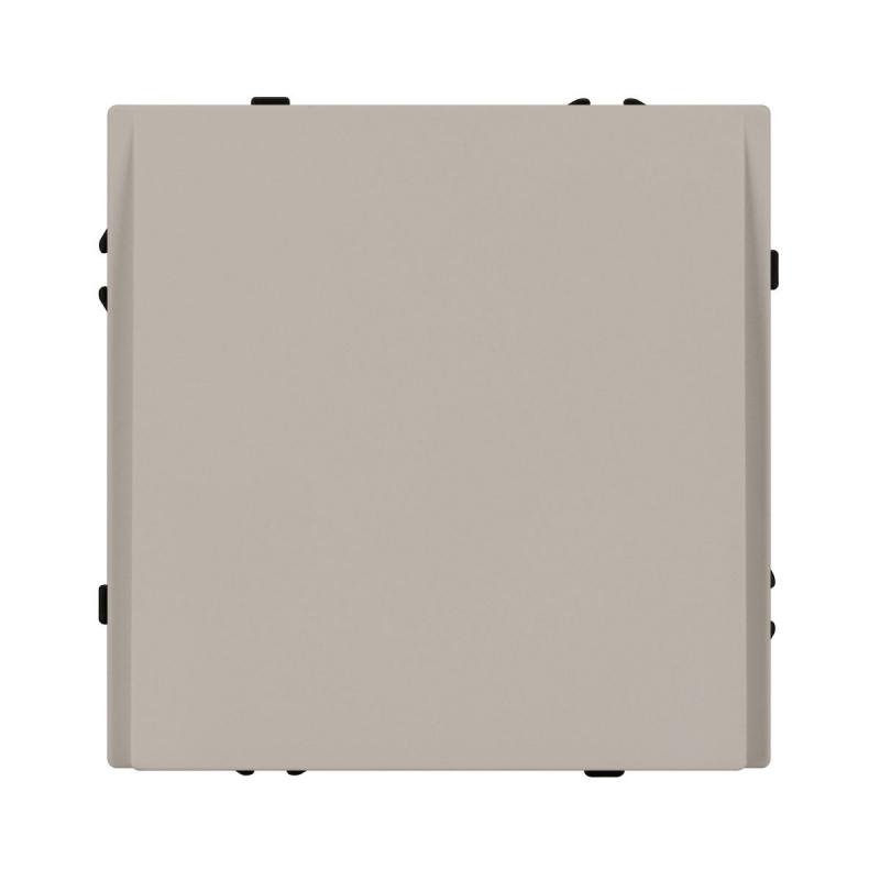 Механизм вывода кабеля Arlight SCT-NOBE-MCO1-SFPL-CA (Кашемир) 061804