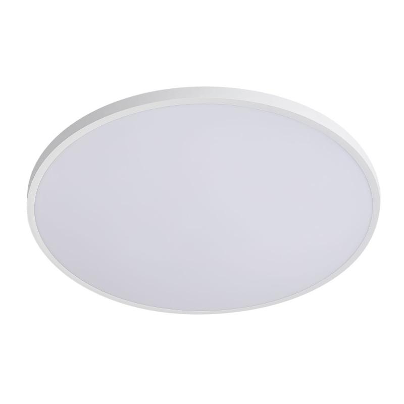 Настенно-потолочный светильник Lightstar Arco Eco 225741