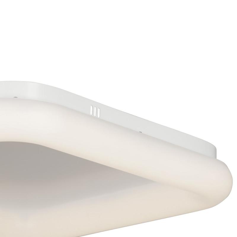 Потолочная люстра Vitaluce V2542DT-0/1PL