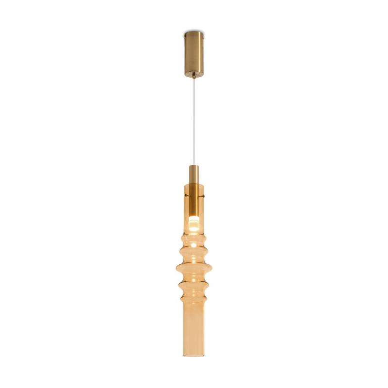 Подвесной светильник Freya Trace FR5635PL-L6AM