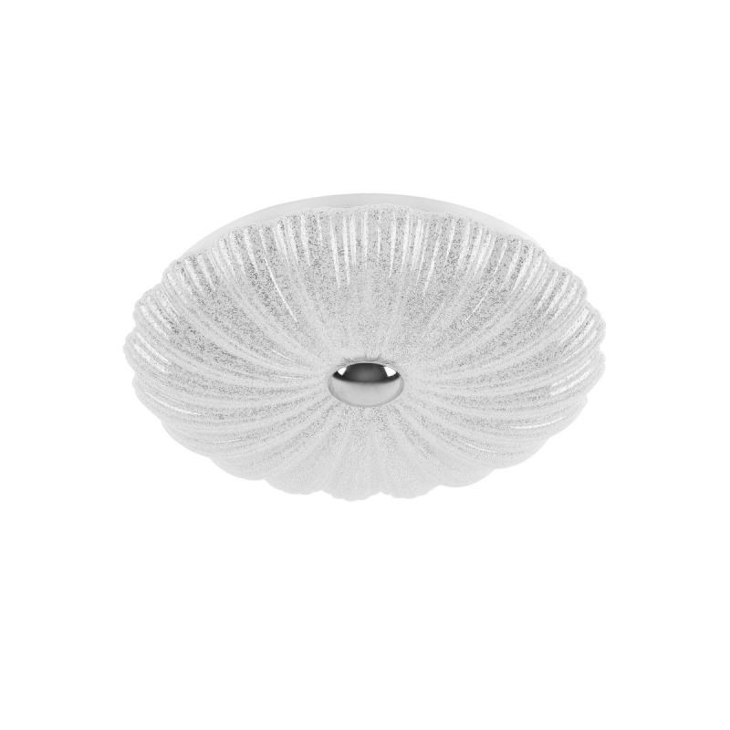Настенно-потолочный светильник Lightstar Arco Shell 225630