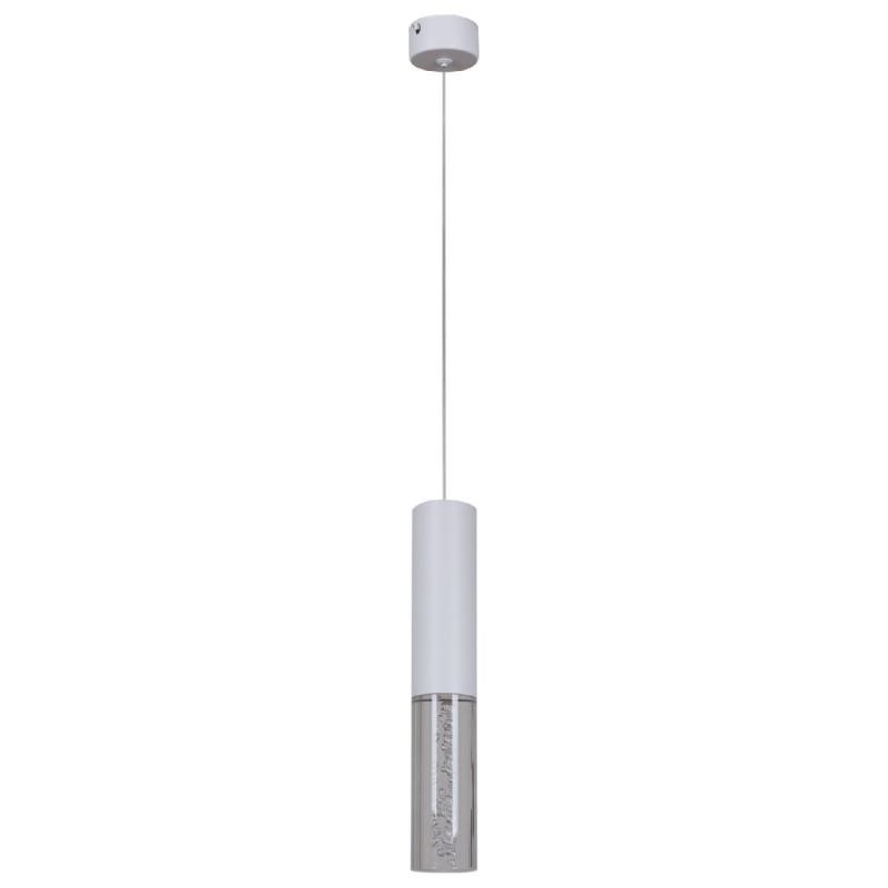 Подвесной светильник Reluce 16009-0.9-001LD 300mm GU10 WT