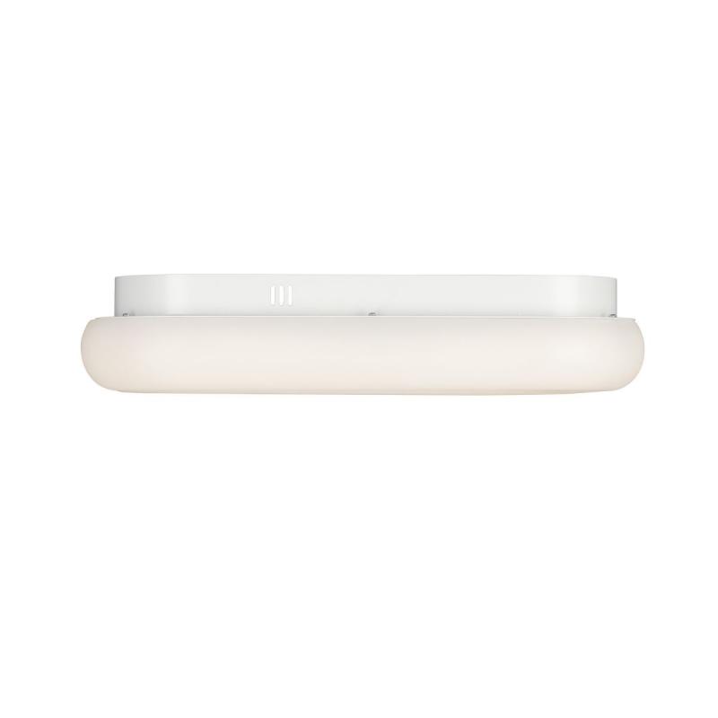 Потолочная люстра Vitaluce V2540DT-0/1PL