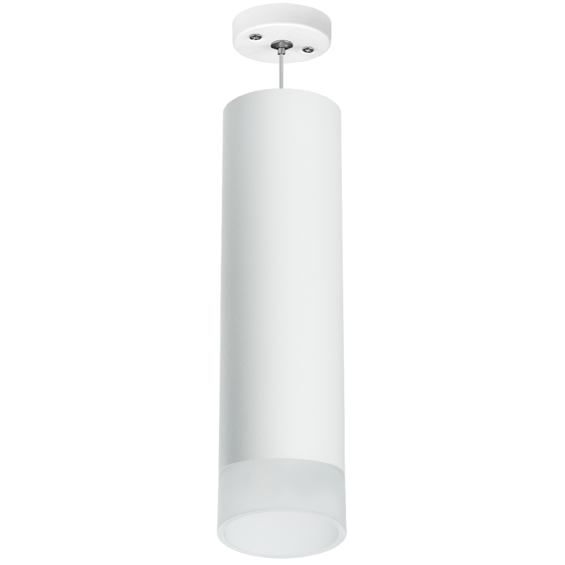 Подвесной светильник Lightstar Rullo RP649681 (216496+590086+202481)