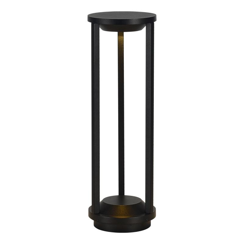 Ландшафтный светильник ST Luce Glorr SL9535.405.01