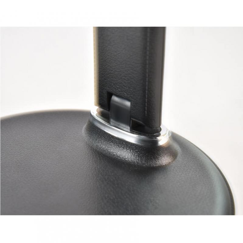 Настольная лампа Ambrella Light Desk DE521