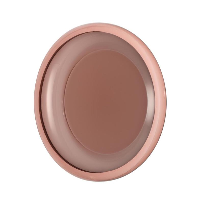 Настенно-потолочный светильник Sonex Color Portman 7778/ELN