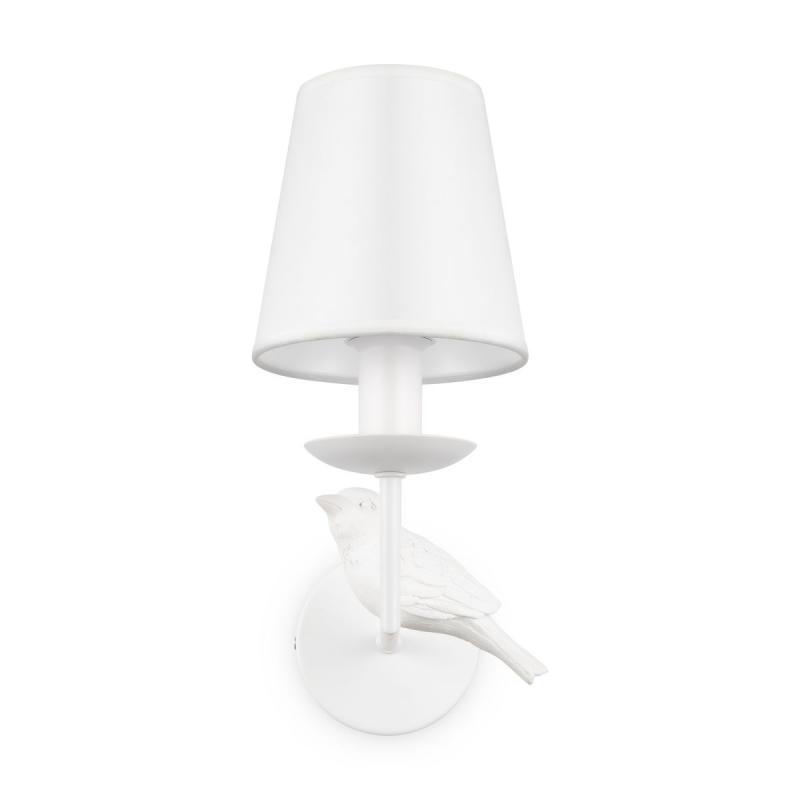 Бра Freya Comfy FR5270WL-01W