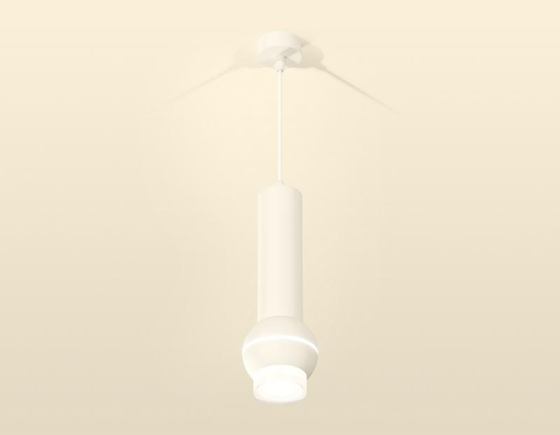Подвесной светильник Ambrella Light Techno Spot XP1101010 (A2301, C6355, A2010, C1101, N7160)