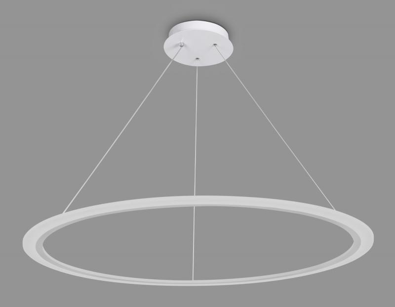 Подвесной светильник Ambrella Light Acrylica Original FA4351