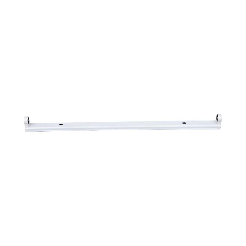 Линейный светильник Uniel ULT-B01A T8x1/L60 WHITE UL-00011255