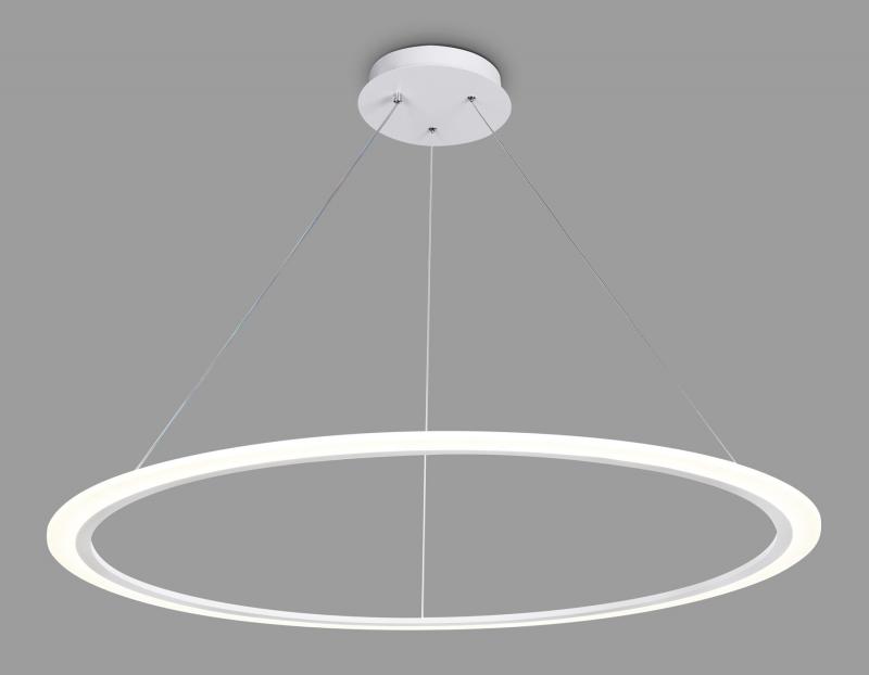 Подвесной светильник Ambrella Light Acrylica Original FA4351