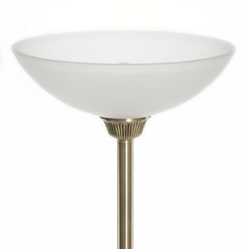 Торшер Citilux Латур CL413911