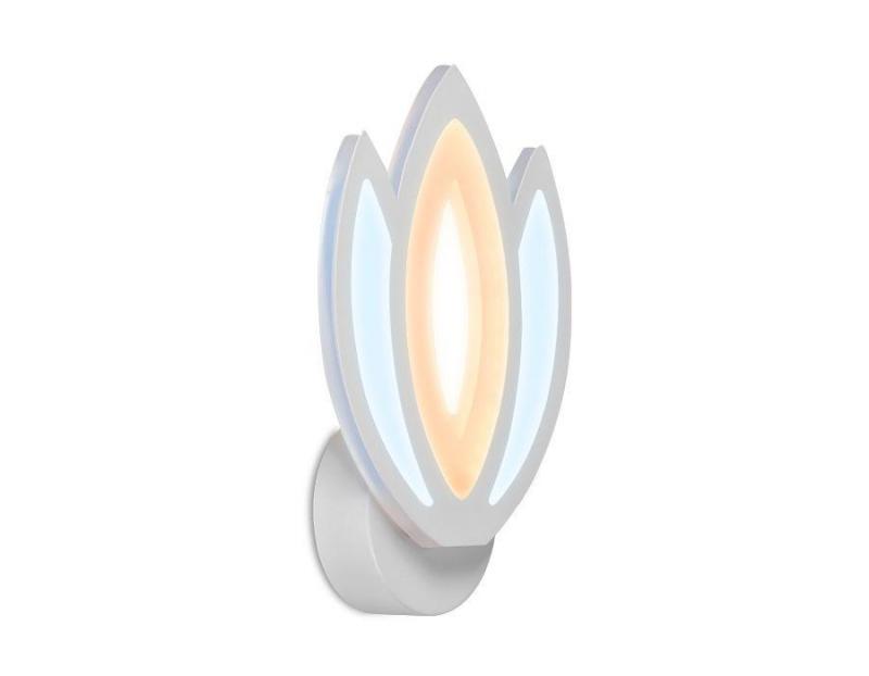 Бра Ambrella Light Acrylica Original FA453