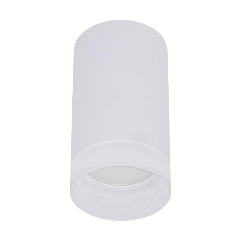 Накладной светильник Reluce 16003-9.5-001LD GU10 WT